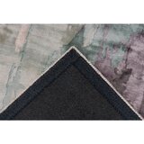 Kayoom PREPROGA Sinai 425 Multi 120/170 cm večbarvno | Shoptok.si