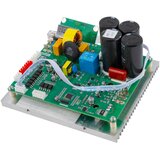  ELEKTRONIČKA PLOČA ZA GENERATOR PM-AGT-1500M-PCB | shoptok.hr