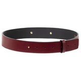 Rinascimento ACV0014010003 Bordo | shoptok.hr