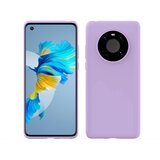 INORCO Ovitek za telefon Huawei za Huawei P40 Pro Phone Cover Stojalo, (21855380) Cene
