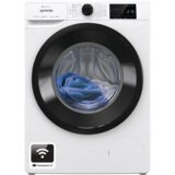 Gorenje WPNEI14ASWIFI pralni stroj, (20708716) Cene
