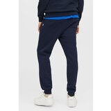 Jack & Jones Donji dio trenirke JACK AND JONES JPSTGordon | shoptok.hr