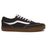 Vans Modne superge D4C BROOKLYN LS Bež | Shoptok.si