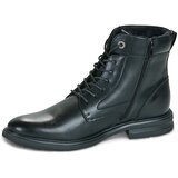s.Oliver Crna | shoptok.hr