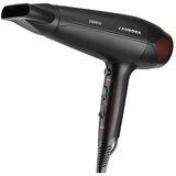 Aurora au3203 2600w fen za kosu | ePonuda.com