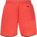 Norway 1963 RED MAN BOTTOM COSTUME | Shoptok.si