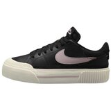 Nike ženske patike Wmns court legacy lift DM7590-002 | ePonuda.com