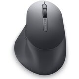 Dell Premier Rechargeable miš MS900 | shoptok.hr