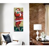 Wallity PC336 Dekorativna slika, 30x80cm | Eponuda.ba