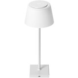 Avide 956169 Namizna svetilka USB LED 4W CCT 270lm, (21635002) Cene