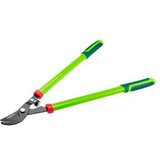 Topex ÅKARE VRTNE 700mm METALNA DRÅKA PTFE MAX 30mm 15G250 | Eponuda.ba