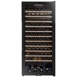 La Sommelière Vinska vitrina LaSommeliere ECELLAR150 | Shoptok.si