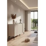 Hanah home Komoda Zeynep 150, Bež | Eponuda.ba