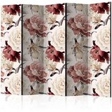  Paravan u 5 dijelova - Mix of Species II [Room Dividers] 225x172 | shoptok.hr