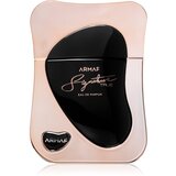 Armaf Signature True parfumska voda uniseks 100 ml Cene