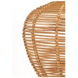 Light & Living Sjenilo u prirodnoj boji ø 29 cm Latvia – | shoptok.hr