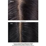 Aveda Scalp Solutions Replenishing Conditioner nežen balzam za prehrano in hidracijo 200 ml | Shoptok.si