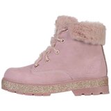 Skechers Street Glitz Ružičasta | shoptok.hr