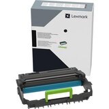Lexmark Boben 55B0ZA0 (črna), original | Shoptok.si