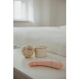 OhMyG vibrator G-točke, ružičasti | shoptok.hr