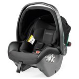  PRIMO VIAGGIO SLK Licorice - avtosedež 0+ | Shoptok.si
