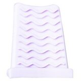  Špatula za nego obraza "Derma" | Shoptok.si