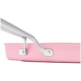 FABINI Žar aluminijasta ponev z neprijemljivo površino ø 28 cm Meda 3.0 – | Shoptok.si