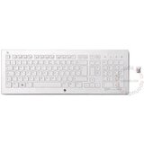 HP K5510 - H4J89AA tastatura | ePonuda.com