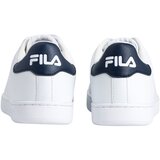 Fila B24545 Bijela | shoptok.hr