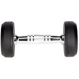  Hg pro gumene bučice od 3 kg hms | shoptok.hr