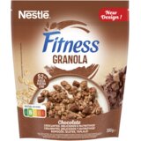 Nestle Fitness granola choco 300g | shoptok.hr