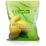 Limunska kiselina 500g