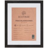 ecoTree Okvir Za Slike Frido | Shoptok.si