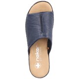 Rieker Nizki natikači mornarska | Shoptok.si