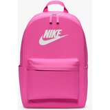 Nike Ranac NK HERITAGE BKPK | Eponuda.com