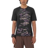 Salomon Shkout Core Gfx majica | Eponuda.com