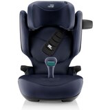 Britax Romer autosjedalica i-Size 100-150 cm Kidfix Pro Style night blue 2000040912 Cijene