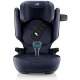 Britax Romer autosjedalica i-Size 100-150 cm Kidfix Pro Style night blue 2000040912