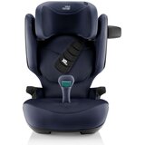 Britax Romer A-S KIDFIX PRO(100-150 CM)NIGHT BLUE Cene