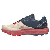 Tecnica Fitnes / Trening Agate Speed S pisana | Shoptok.si