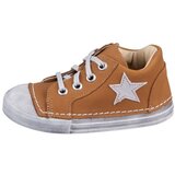 Däumling 100251M75 Smeđa | shoptok.hr