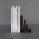 Balvi Držač za knjige Lights – | shoptok.hr