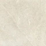 icaria ivory 60x60