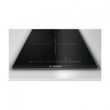 Bosch domino indukcijska ploca PIB375FB1E | Eponuda.ba