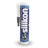  Sanitarni silikon (Sive boje, 300 ml) cijene