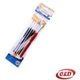 Adria Kistovi 6/1 cijene