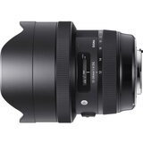 Sigma 12-24mm 4.0 DG HSM Nikon Art-Serie | shoptok.hr