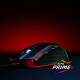  Miš XPG PRIMER RGB GAMING BLACK Cijene