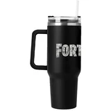 Termo čaša 880 ml