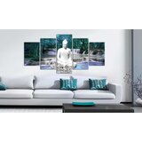  Slika - Azure Prayer 200x100 | shoptok.hr